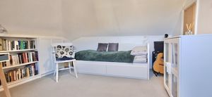 Photo 20- click for photo gallery